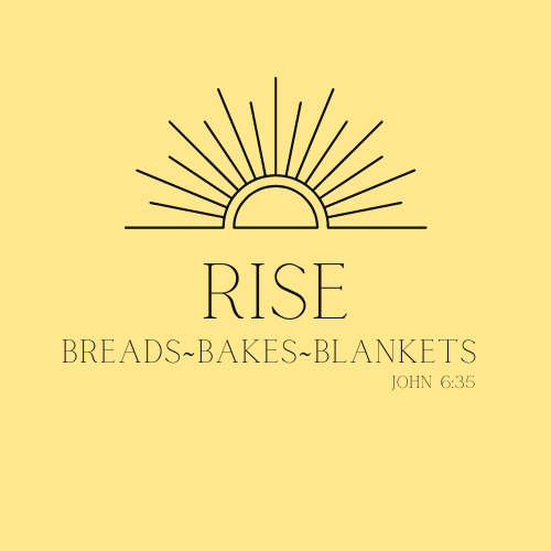 Risebreadsandbakes — photo from rise-breads-and-bakes.square.site